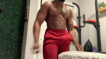 MaxKonnorxxx  26-11-2021 Recorded Video XXX